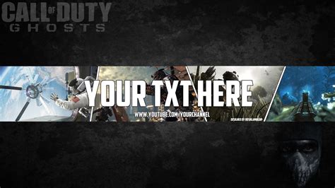 youtube banner size 2048x1152 converter.